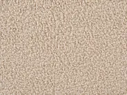 Soffa 2-sits MOVIK Bouclé Beige_1046899