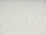 Soffgrupp 5-sits VORGOD Bouclé Off-White_996241