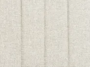 Justerbar säng  DUKE II 80 x 200 cm Beige_988341