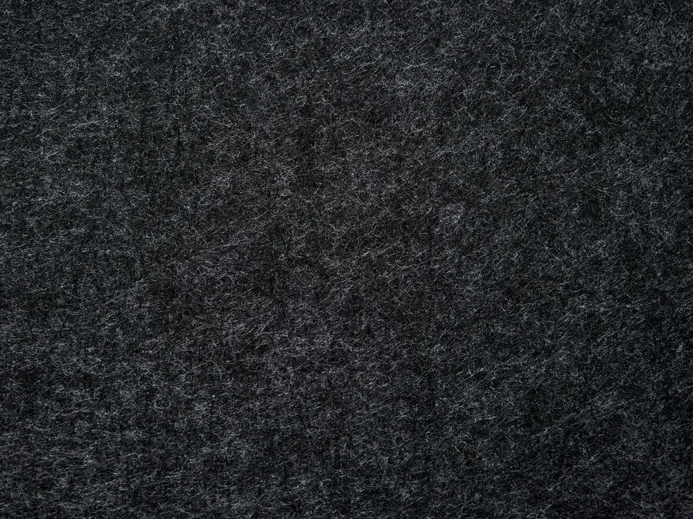 Desk Screen SPLIT 160 x 50 cm Dark Grey_1071877