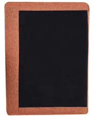 Fåtölj ORUM Orange_906373