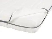Skummadrass COMFORT FLEX CORE Medelfast (H2/3) 90 x 200 cm_895915