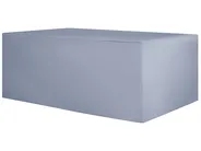 Rain Cover CHUVA 275 cm 230 cm 70 cm Grey_734803
