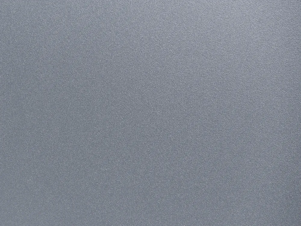 Wheelie Bin Store 240 L PIACENZA Metal Dark Grey_1073501