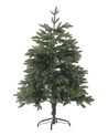 Artificial Christmas Tree HUXLEY 120 cm Green
