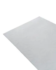 Matto HOOD Vaaleanharmaa 160 x 230 cm_1107431