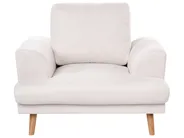 Soffgrupp 4-sits KILDAL Ljusbeige_1058564