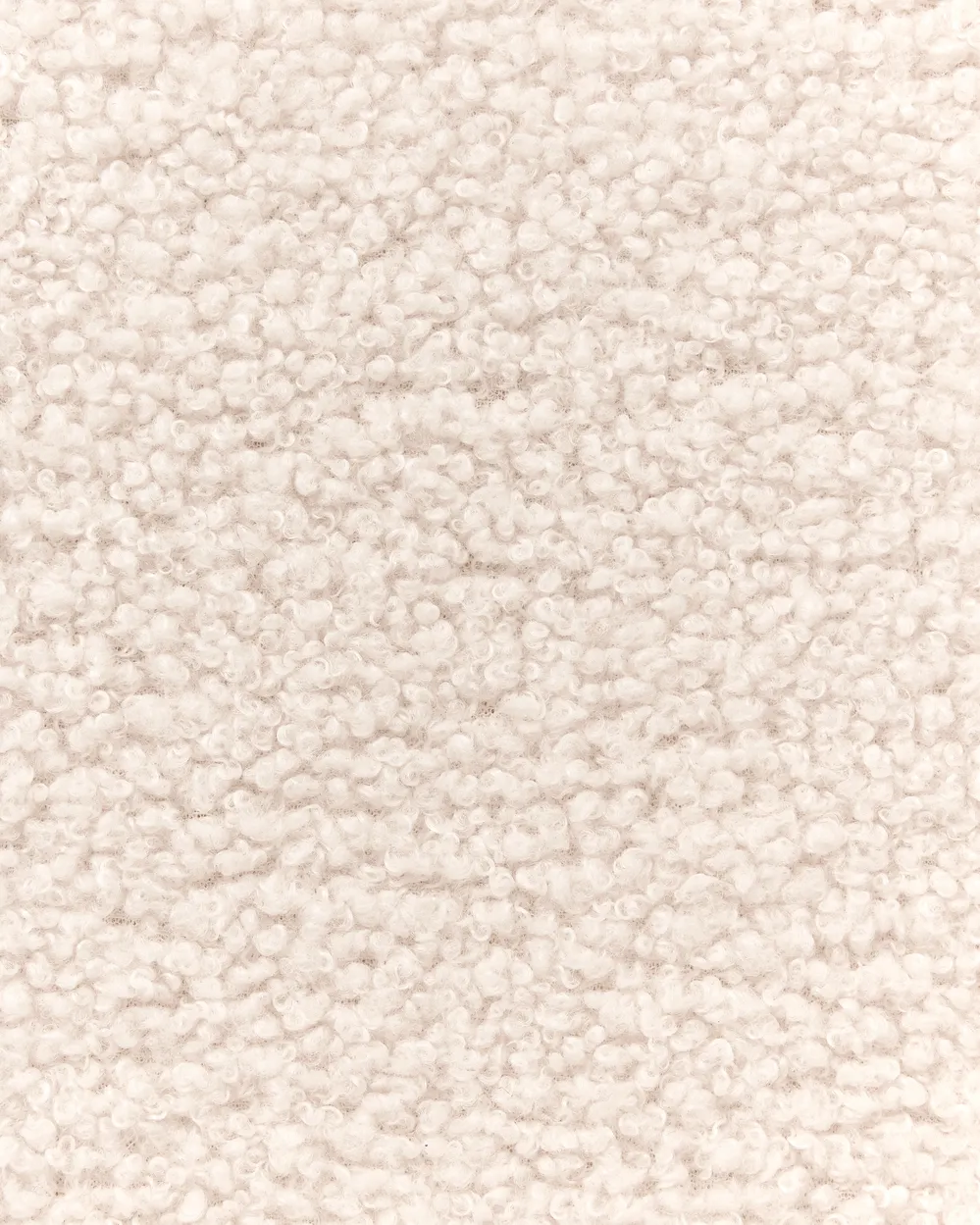 Lasten keinutuoli Pilvi SKARE Buklee Beige_977216