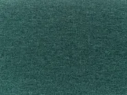 Trundle Bed Fabric LIBOURNE 90 x 200 cm (EU Single) Dark Green_1045240