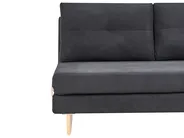 Soffgrupp 6-sits JERSLEV Svart_1013847