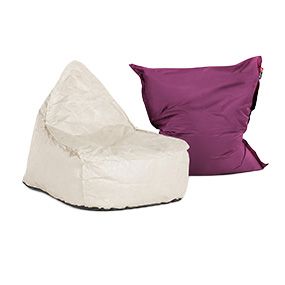 Sittesekker