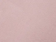 Sittpuff BRIGITTE Sammet Pastellrosa_782034