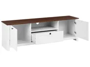 TV Stand PIMBA White_1099576