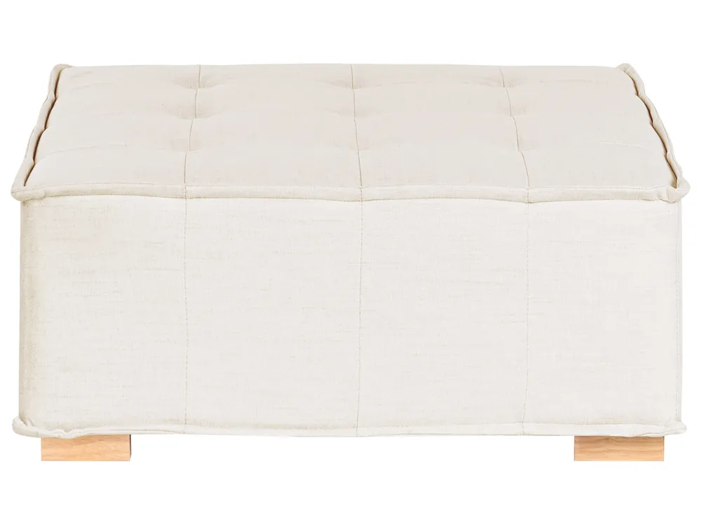 Modulsoffa 3-sits TIBRO Off-White_1058143