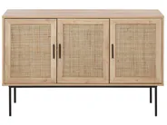 Cabinet PASCO Light Brown_804052