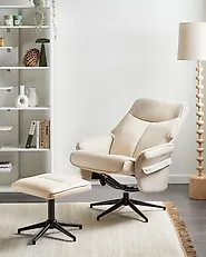Mekanismituoli ERATO Kangas Beige_1175155