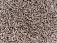 Soffgrupp 4-sits ODNES Bouclé Taupe_1053297