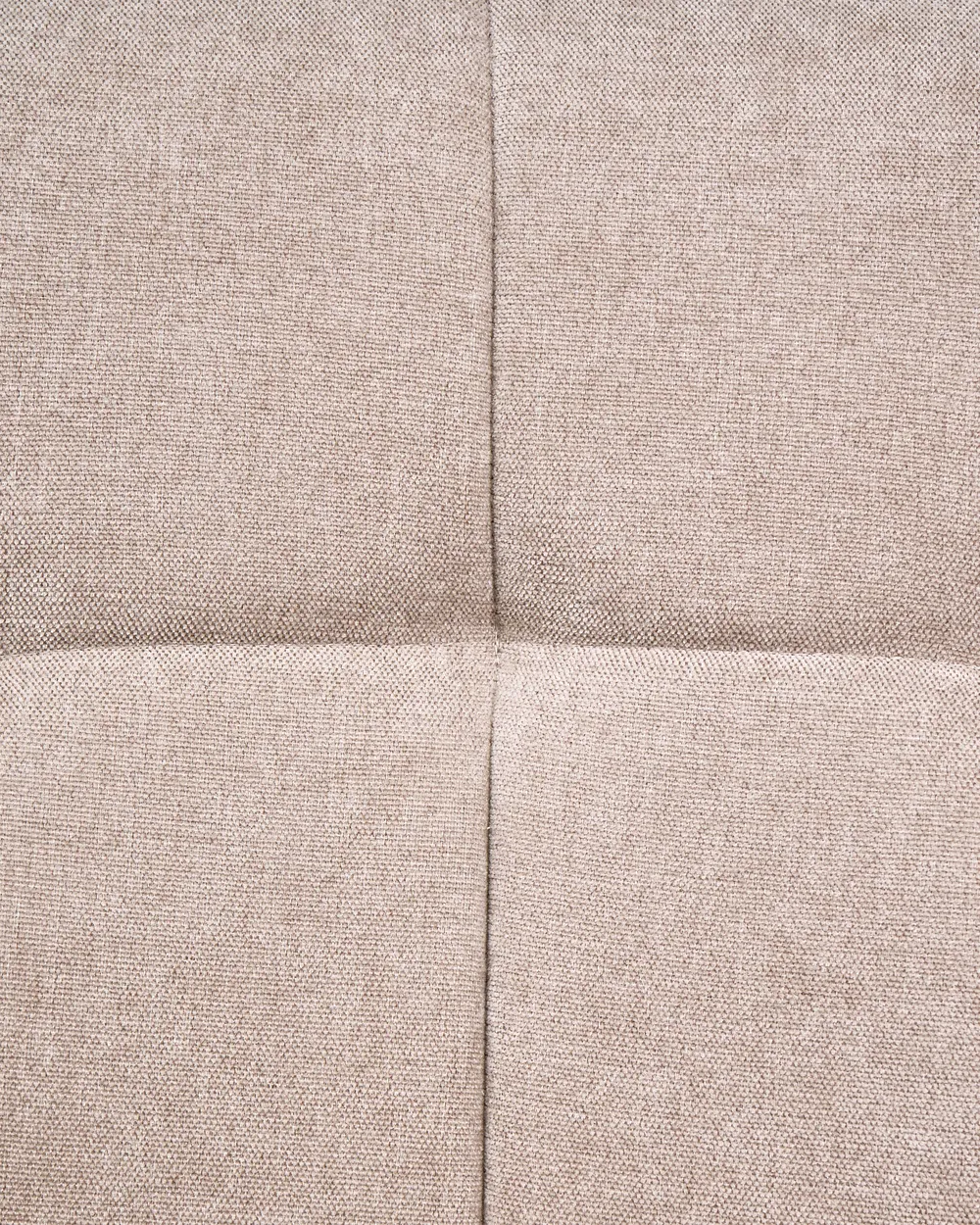 Ruokatuoli LIVONIA Chenille Vaaleanbeige_1118629