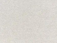 Sofa Bed INKOO Fabric Off-White_984817