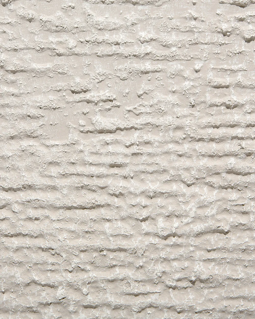 Blomkruka EDESSA 80 cm Ljusbeige_692682