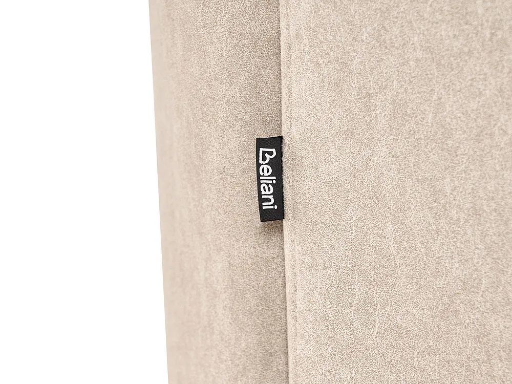 Sohva AMAL Kangas Beige_1145656