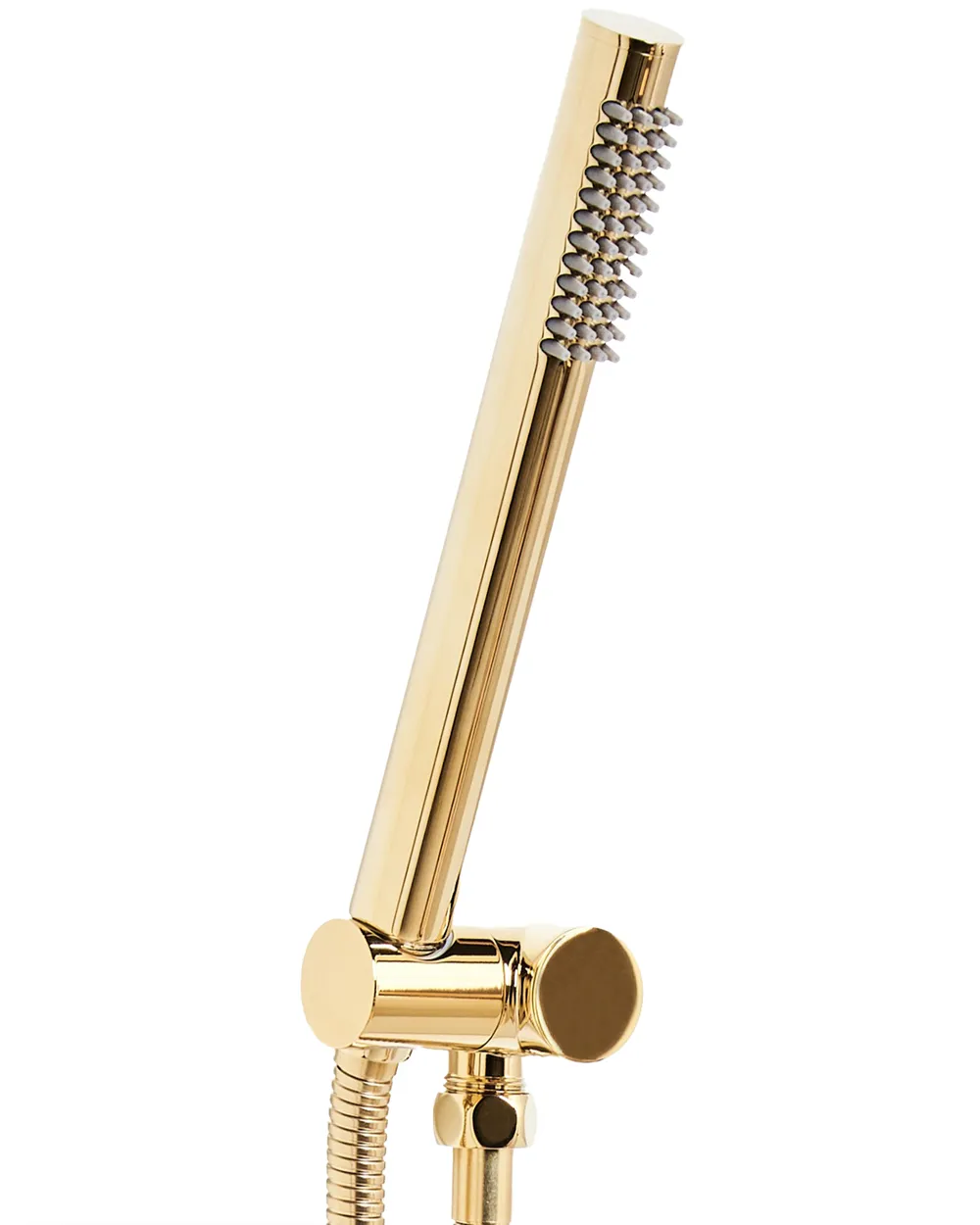 Shower Head CABUYAL Brass Gold_980411