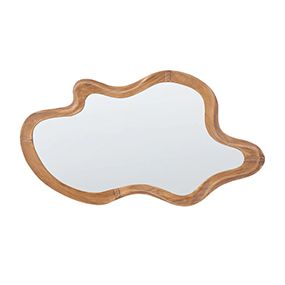 Wall Mirrors