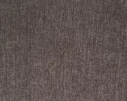 Living Room Set 3 Seater KJAER Chenille Taupe_1006938