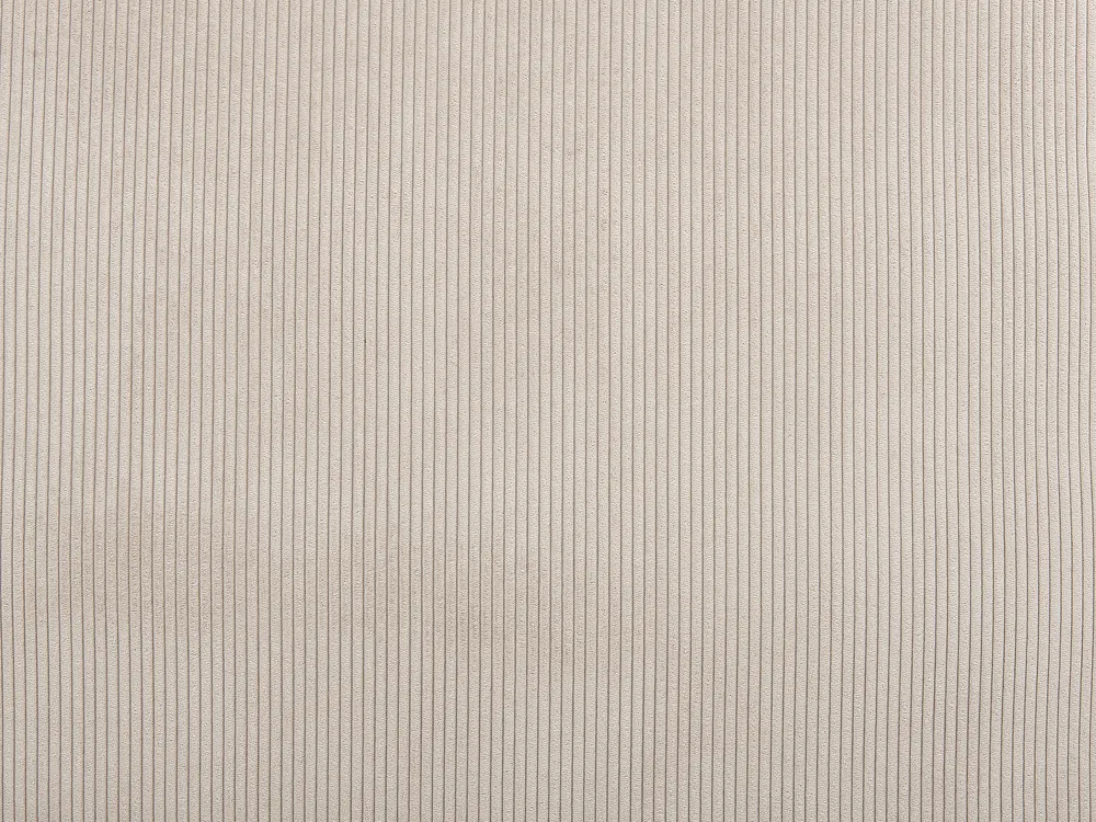Säng med lamellram Manchester MELLE 140 x 200 cm Taupe_882214