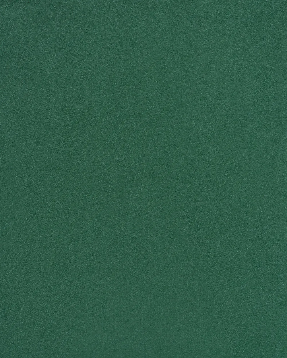 Armchair LACONIA Velvet Dark Green_781740