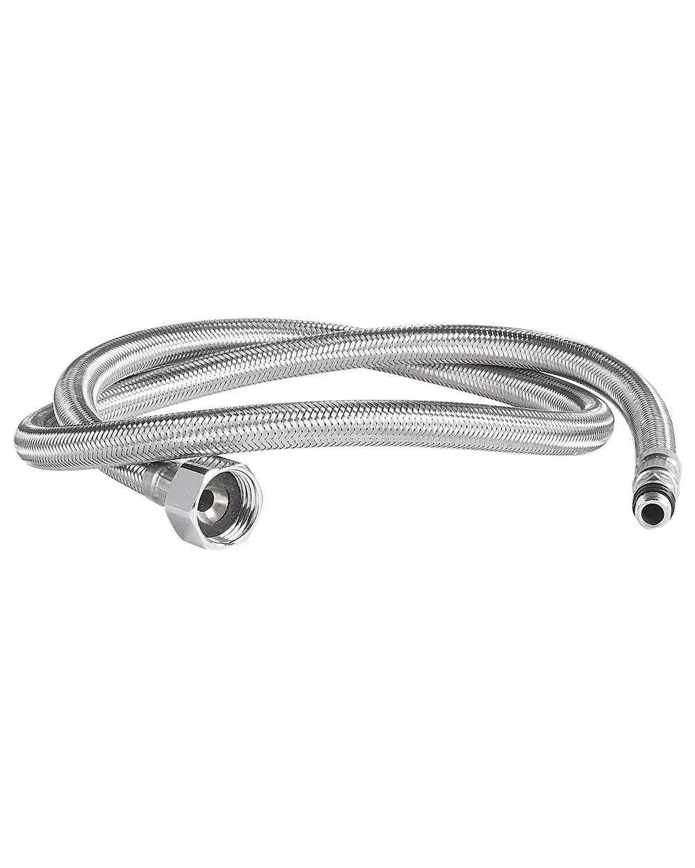 Freestanding Bathtub Faucet DELLA Gold_800230