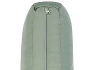Outdoor Cushion Cover Set MESSINA Green_930702