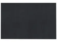 Doormat BABABU Multicolour 60 x 90 cm Dog Coir_1013224