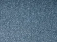 Skiljevägg för skrivbord SPLIT 180 x 50 cm Blå_1056002
