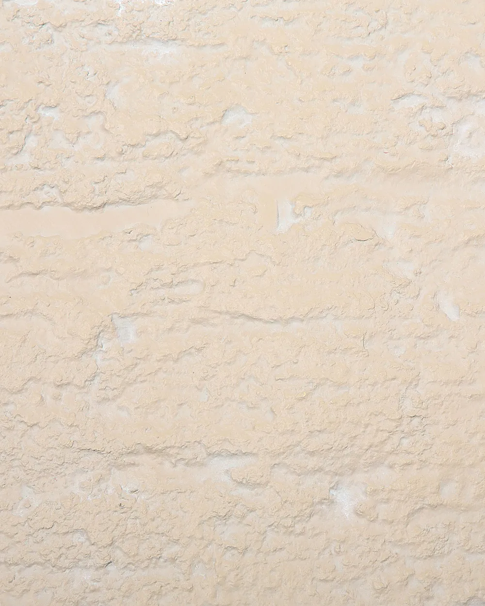 Kukkaruukku CAMIA 51 cm Beige_692491