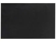 Ovimatto KNIK Luonnonväri 40 x 60 cm Tomaatti kookoskuitu_1050506