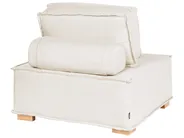 Modulsoffa 3-sits TIBRO Off-White_1058140