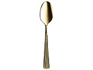 30-Piece Cutlery Set TROFIE Gold_1182877