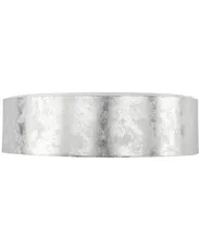 Ceiling Lamp RENA Silver_736480