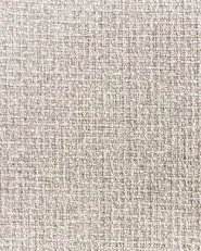Ruokatuolisetti 2 kpl LOLETA Kangas Vaaleanbeige_1040380