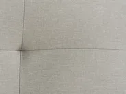 Säng med lamellram SOULISSE 120 x 200 cm Beige_1129861