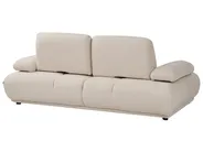 Soffgrupp 5-sits NACKA Bouclé Beige_1056862