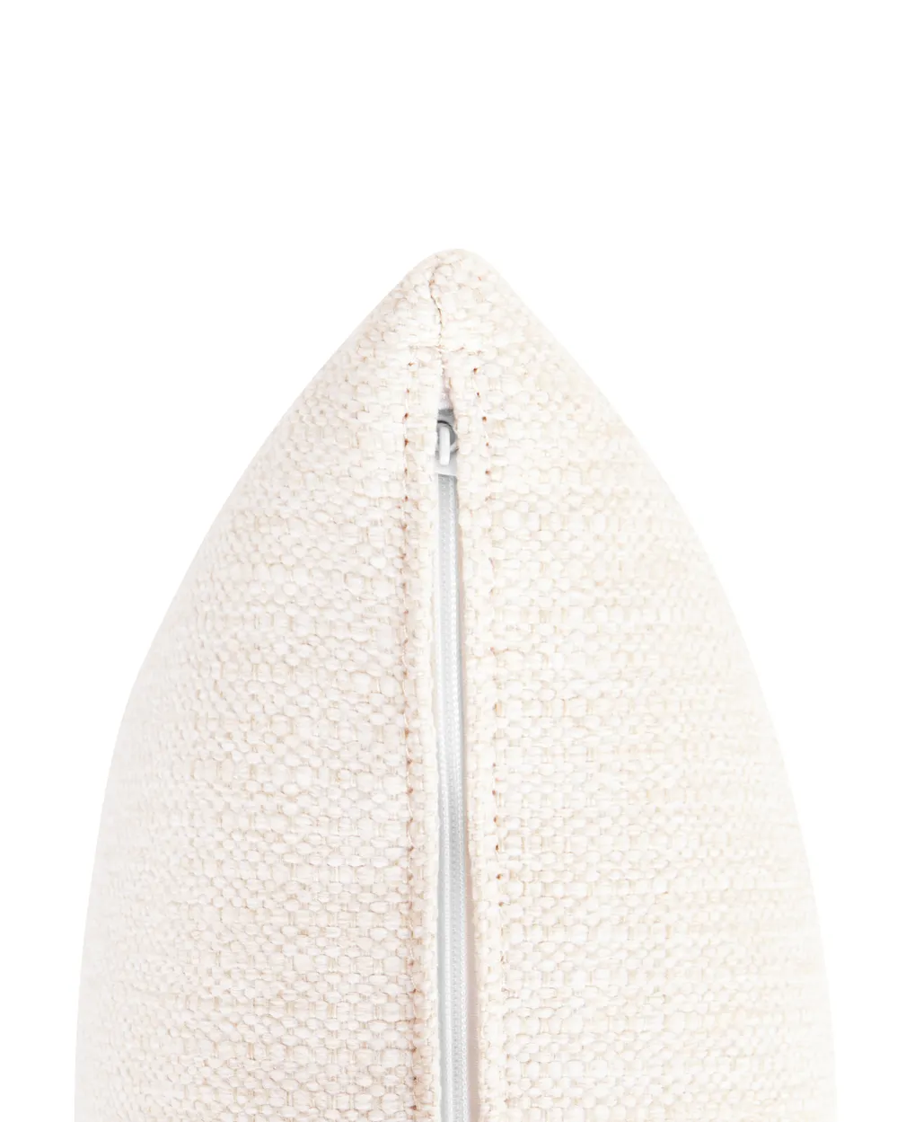 Armchair JUBEK Fabric Off-White_1081565