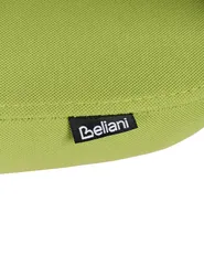 Office Chair DELIGHT II Lime Green_1024785