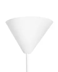 Pendellampa GERA  Vit_1037270
