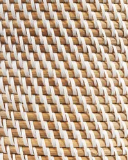 Basket GADIS Rattan Natural_849832