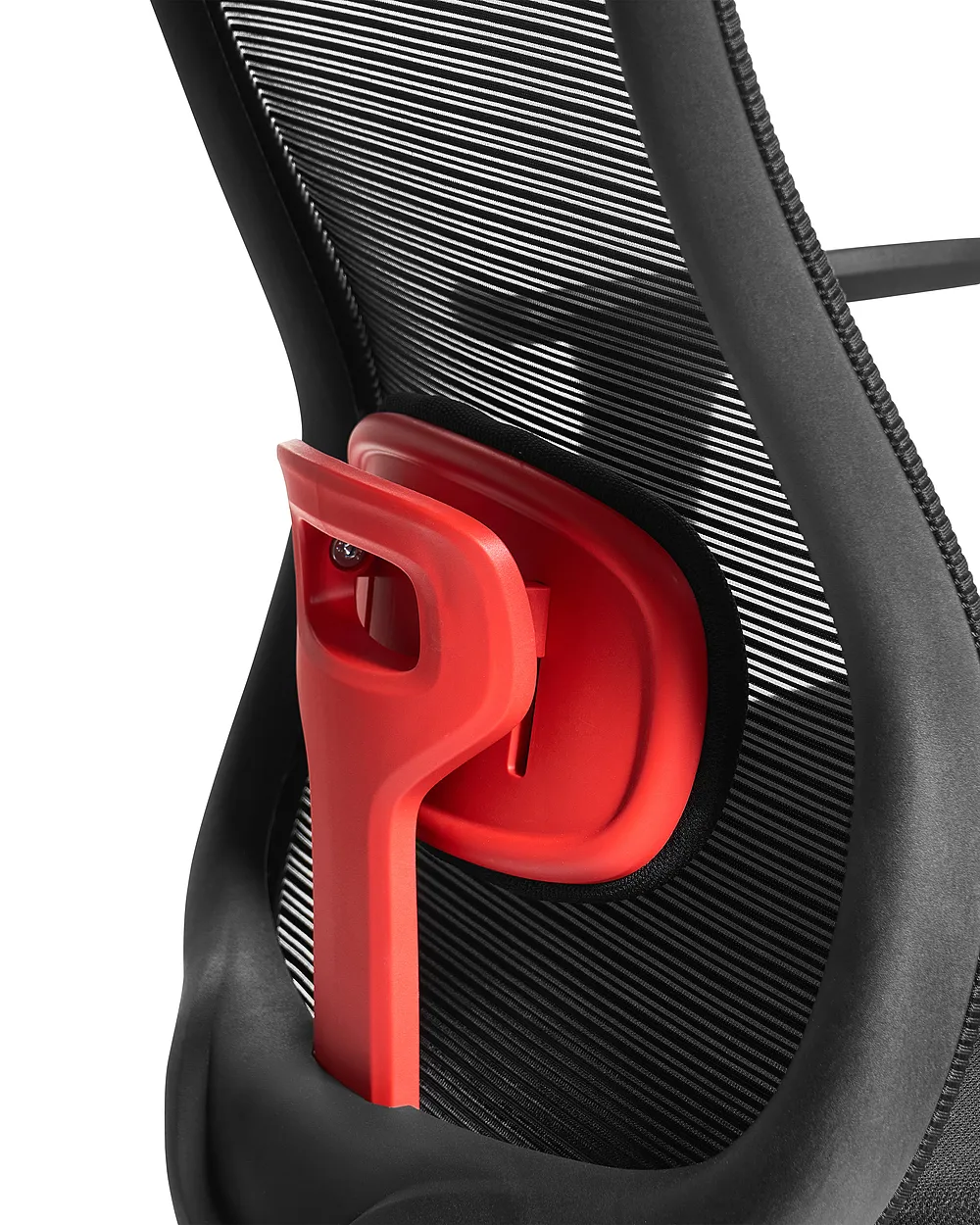 Office Chair NEMOAR Black_1132139