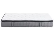 Gel Memory Foam Pocket Spring Mattress COOL HYBRID 7 PRO H2/3 Medium 120 x 200 cm (EU Small Double)_1014758