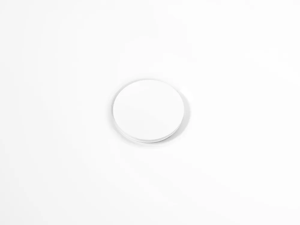 Back to Wall Bathtub TAUCA 1700 x 800 mm White_1164736