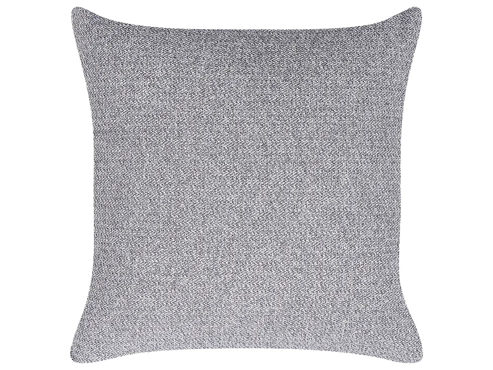 Sofa 4 Seater TORPO Fabric Grey_871705